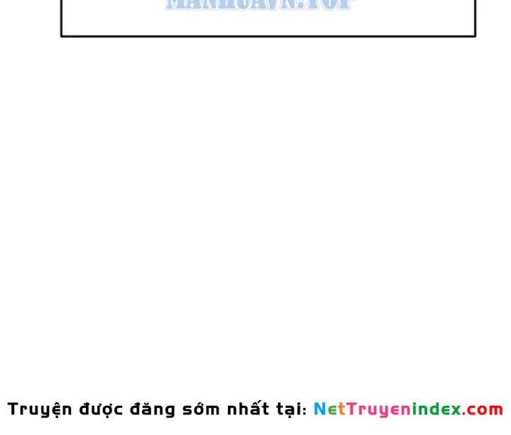 Toàn Cầu Băng Phong : Thu Nhận Hầu Gái, Bắt Đầu Từ Cô Vợ Kiêu Ngạo Nhà Bên Chapter 75 - 72