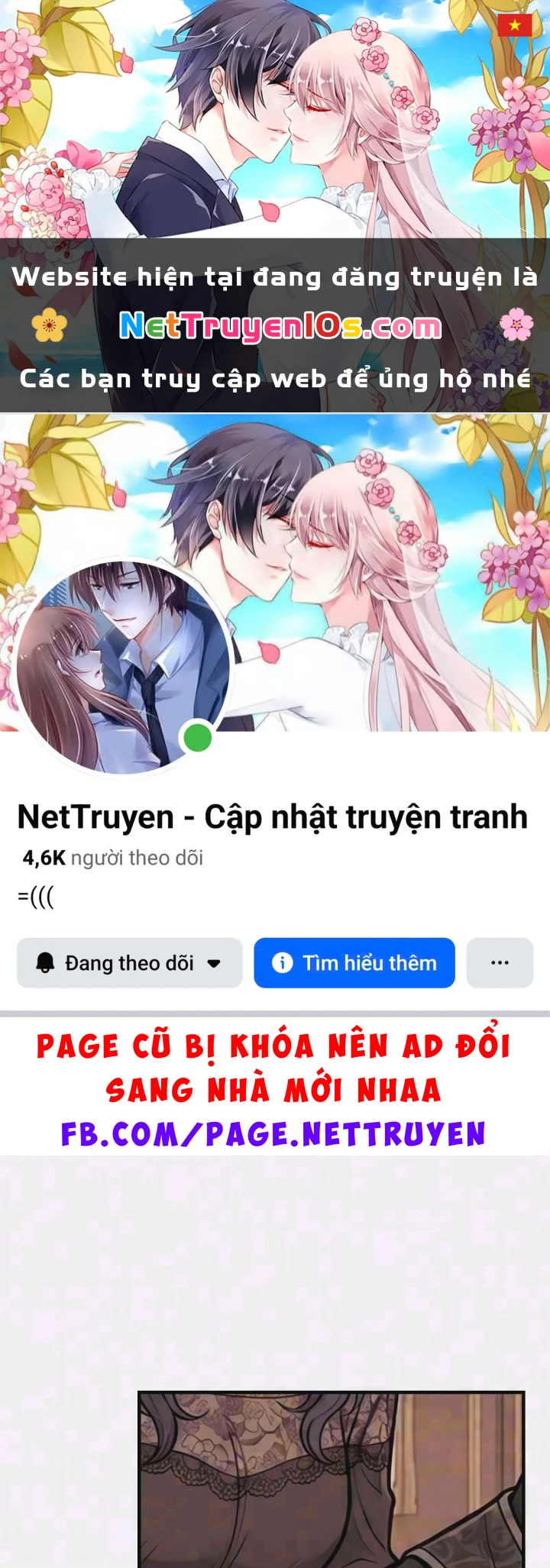 Toàn Cầu Băng Phong : Thu Nhận Hầu Gái, Bắt Đầu Từ Cô Vợ Kiêu Ngạo Nhà Bên Chapter 76 - 1