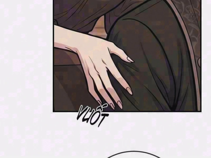 Toàn Cầu Băng Phong : Thu Nhận Hầu Gái, Bắt Đầu Từ Cô Vợ Kiêu Ngạo Nhà Bên Chapter 76 - 2