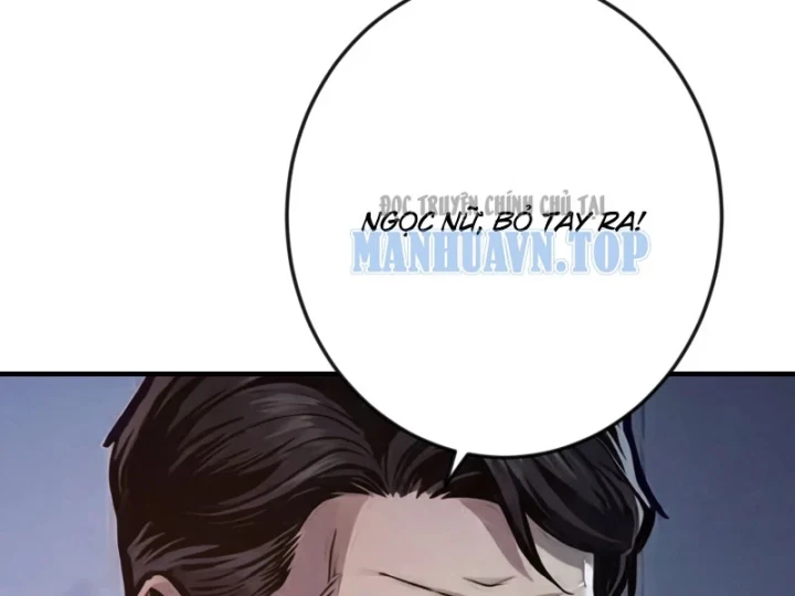 Toàn Cầu Băng Phong : Thu Nhận Hầu Gái, Bắt Đầu Từ Cô Vợ Kiêu Ngạo Nhà Bên Chapter 76 - 3
