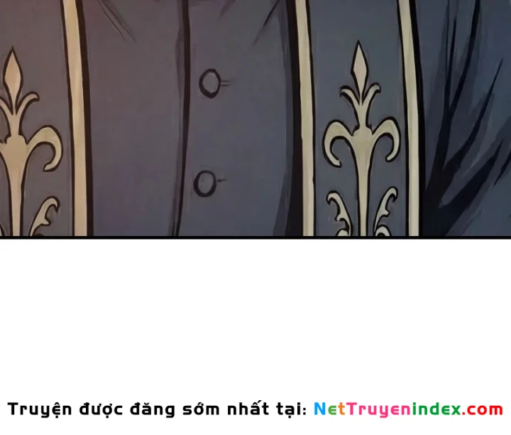 Toàn Cầu Băng Phong : Thu Nhận Hầu Gái, Bắt Đầu Từ Cô Vợ Kiêu Ngạo Nhà Bên Chapter 76 - 5