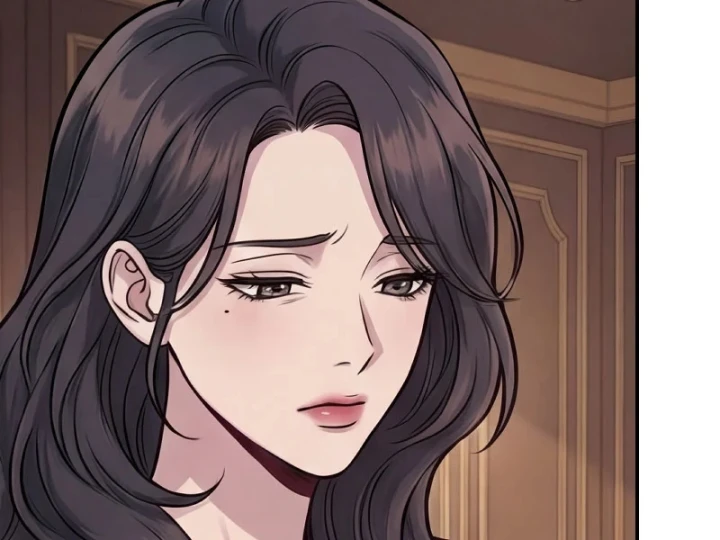 Toàn Cầu Băng Phong : Thu Nhận Hầu Gái, Bắt Đầu Từ Cô Vợ Kiêu Ngạo Nhà Bên Chapter 76 - 7