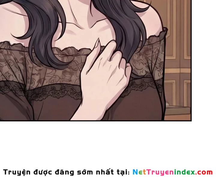 Toàn Cầu Băng Phong : Thu Nhận Hầu Gái, Bắt Đầu Từ Cô Vợ Kiêu Ngạo Nhà Bên Chapter 76 - 8