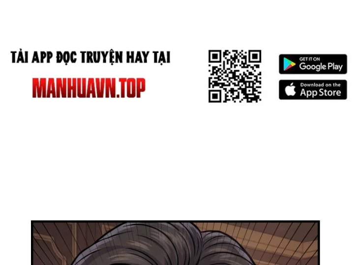 Toàn Cầu Băng Phong : Thu Nhận Hầu Gái, Bắt Đầu Từ Cô Vợ Kiêu Ngạo Nhà Bên Chapter 76 - 9