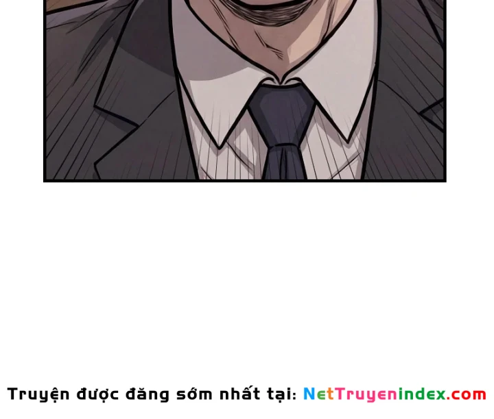 Toàn Cầu Băng Phong : Thu Nhận Hầu Gái, Bắt Đầu Từ Cô Vợ Kiêu Ngạo Nhà Bên Chapter 76 - 11