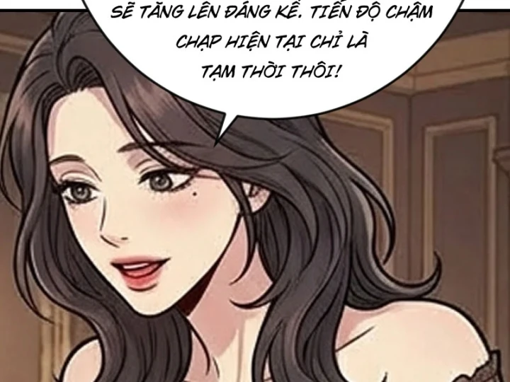 Toàn Cầu Băng Phong : Thu Nhận Hầu Gái, Bắt Đầu Từ Cô Vợ Kiêu Ngạo Nhà Bên Chapter 76 - 13