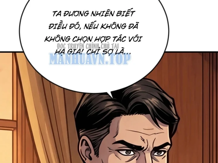 Toàn Cầu Băng Phong : Thu Nhận Hầu Gái, Bắt Đầu Từ Cô Vợ Kiêu Ngạo Nhà Bên Chapter 76 - 16