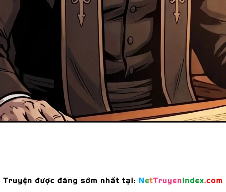Toàn Cầu Băng Phong : Thu Nhận Hầu Gái, Bắt Đầu Từ Cô Vợ Kiêu Ngạo Nhà Bên Chapter 76 - 18