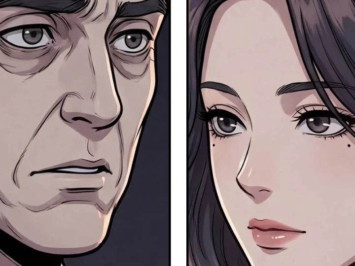 Toàn Cầu Băng Phong : Thu Nhận Hầu Gái, Bắt Đầu Từ Cô Vợ Kiêu Ngạo Nhà Bên Chapter 76 - 21