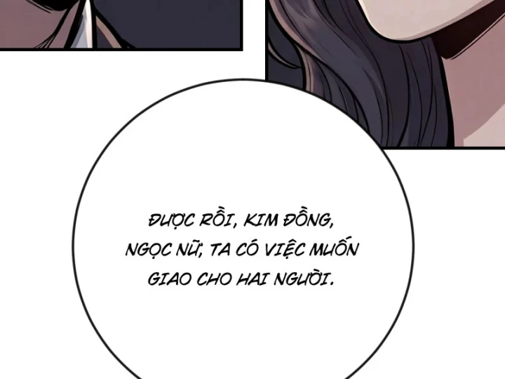 Toàn Cầu Băng Phong : Thu Nhận Hầu Gái, Bắt Đầu Từ Cô Vợ Kiêu Ngạo Nhà Bên Chapter 76 - 22