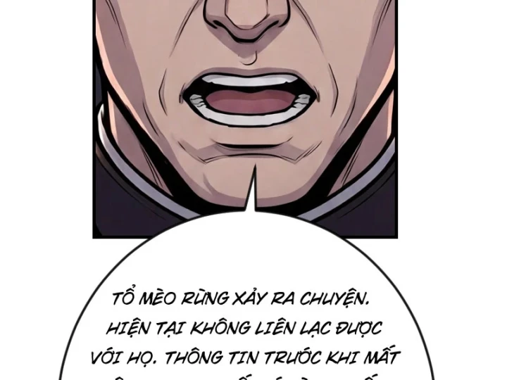 Toàn Cầu Băng Phong : Thu Nhận Hầu Gái, Bắt Đầu Từ Cô Vợ Kiêu Ngạo Nhà Bên Chapter 76 - 24