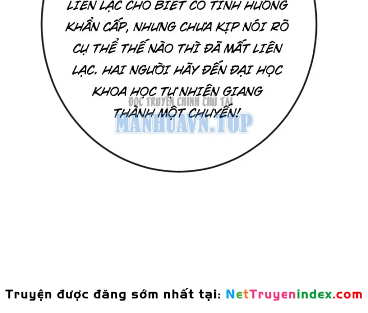 Toàn Cầu Băng Phong : Thu Nhận Hầu Gái, Bắt Đầu Từ Cô Vợ Kiêu Ngạo Nhà Bên Chapter 76 - 25