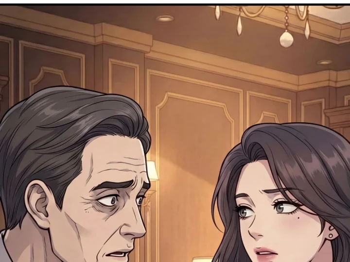 Toàn Cầu Băng Phong : Thu Nhận Hầu Gái, Bắt Đầu Từ Cô Vợ Kiêu Ngạo Nhà Bên Chapter 76 - 26