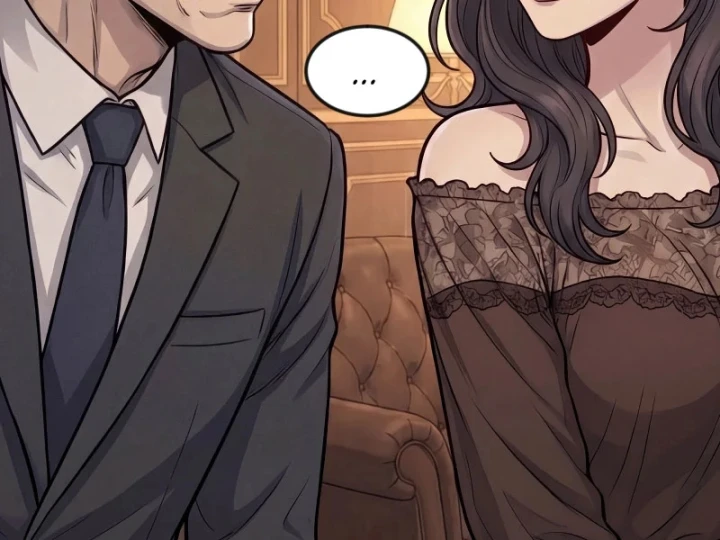 Toàn Cầu Băng Phong : Thu Nhận Hầu Gái, Bắt Đầu Từ Cô Vợ Kiêu Ngạo Nhà Bên Chapter 76 - 27