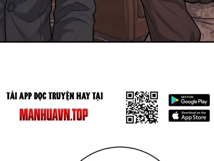 Toàn Cầu Băng Phong : Thu Nhận Hầu Gái, Bắt Đầu Từ Cô Vợ Kiêu Ngạo Nhà Bên Chapter 76 - 28