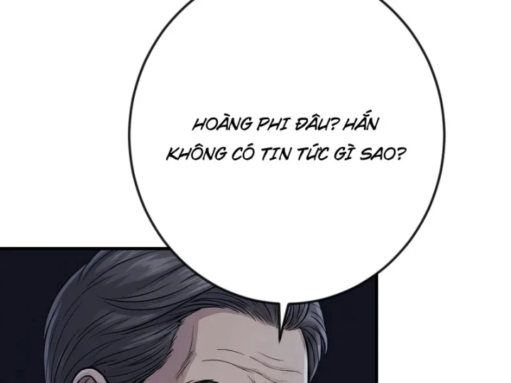 Toàn Cầu Băng Phong : Thu Nhận Hầu Gái, Bắt Đầu Từ Cô Vợ Kiêu Ngạo Nhà Bên Chapter 76 - 29