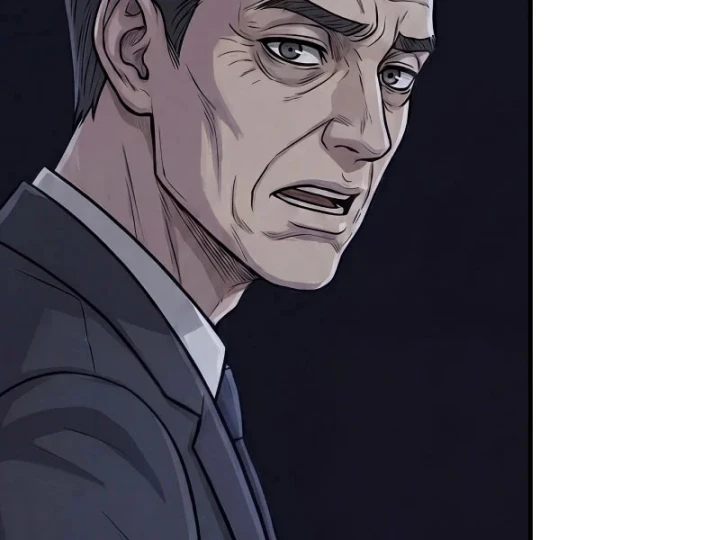 Toàn Cầu Băng Phong : Thu Nhận Hầu Gái, Bắt Đầu Từ Cô Vợ Kiêu Ngạo Nhà Bên Chapter 76 - 30