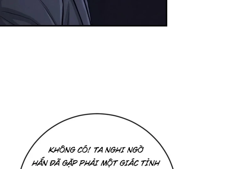 Toàn Cầu Băng Phong : Thu Nhận Hầu Gái, Bắt Đầu Từ Cô Vợ Kiêu Ngạo Nhà Bên Chapter 76 - 31