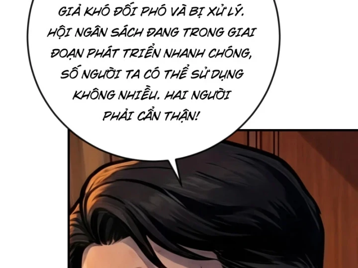 Toàn Cầu Băng Phong : Thu Nhận Hầu Gái, Bắt Đầu Từ Cô Vợ Kiêu Ngạo Nhà Bên Chapter 76 - 32