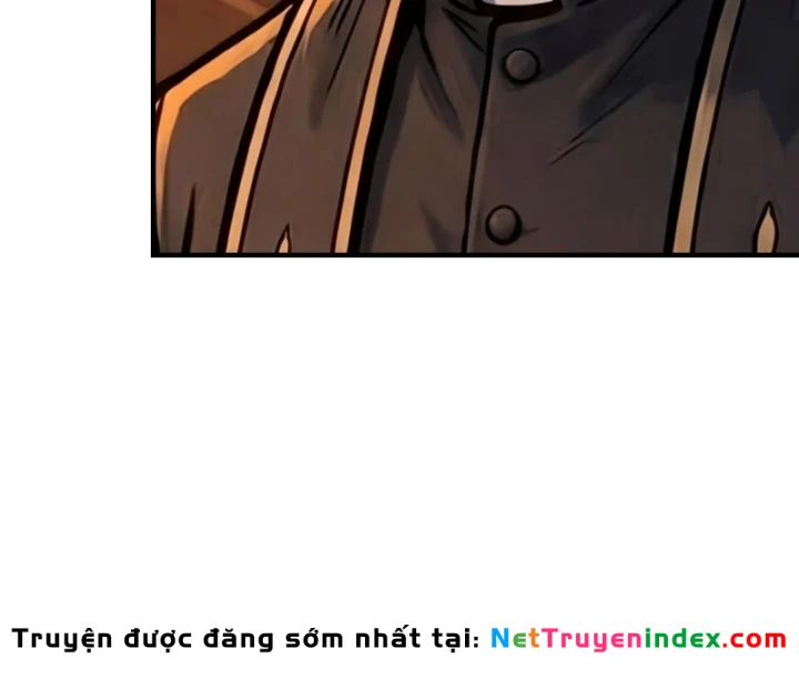 Toàn Cầu Băng Phong : Thu Nhận Hầu Gái, Bắt Đầu Từ Cô Vợ Kiêu Ngạo Nhà Bên Chapter 76 - 34