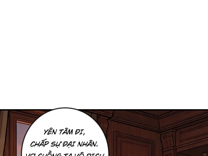 Toàn Cầu Băng Phong : Thu Nhận Hầu Gái, Bắt Đầu Từ Cô Vợ Kiêu Ngạo Nhà Bên Chapter 76 - 35