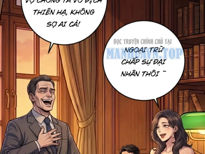 Toàn Cầu Băng Phong : Thu Nhận Hầu Gái, Bắt Đầu Từ Cô Vợ Kiêu Ngạo Nhà Bên Chapter 76 - 36