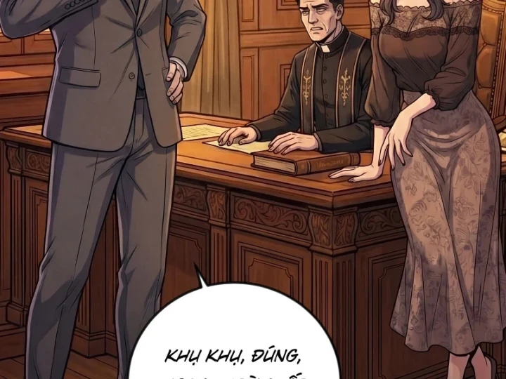 Toàn Cầu Băng Phong : Thu Nhận Hầu Gái, Bắt Đầu Từ Cô Vợ Kiêu Ngạo Nhà Bên Chapter 76 - 37
