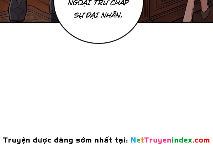 Toàn Cầu Băng Phong : Thu Nhận Hầu Gái, Bắt Đầu Từ Cô Vợ Kiêu Ngạo Nhà Bên Chapter 76 - 38
