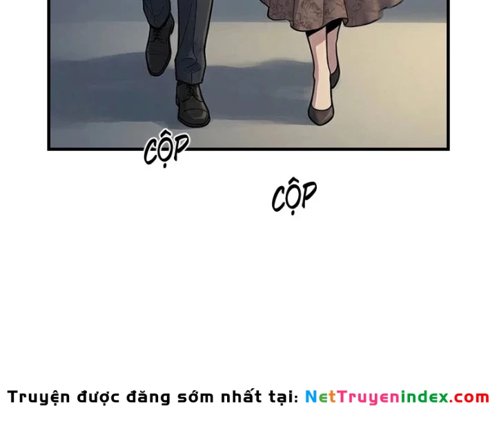 Toàn Cầu Băng Phong : Thu Nhận Hầu Gái, Bắt Đầu Từ Cô Vợ Kiêu Ngạo Nhà Bên Chapter 76 - 41