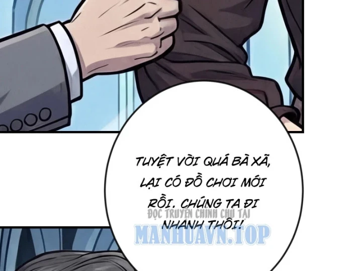 Toàn Cầu Băng Phong : Thu Nhận Hầu Gái, Bắt Đầu Từ Cô Vợ Kiêu Ngạo Nhà Bên Chapter 76 - 43