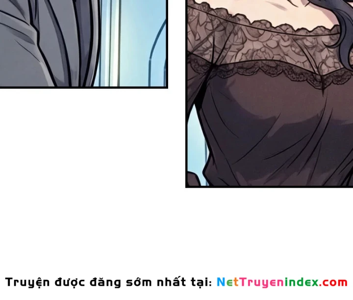 Toàn Cầu Băng Phong : Thu Nhận Hầu Gái, Bắt Đầu Từ Cô Vợ Kiêu Ngạo Nhà Bên Chapter 76 - 45