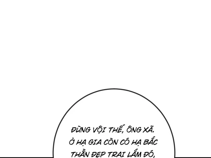 Toàn Cầu Băng Phong : Thu Nhận Hầu Gái, Bắt Đầu Từ Cô Vợ Kiêu Ngạo Nhà Bên Chapter 76 - 46