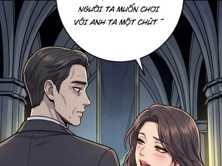 Toàn Cầu Băng Phong : Thu Nhận Hầu Gái, Bắt Đầu Từ Cô Vợ Kiêu Ngạo Nhà Bên Chapter 76 - 47