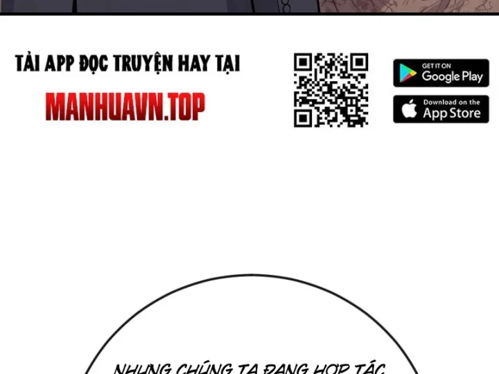 Toàn Cầu Băng Phong : Thu Nhận Hầu Gái, Bắt Đầu Từ Cô Vợ Kiêu Ngạo Nhà Bên Chapter 76 - 49