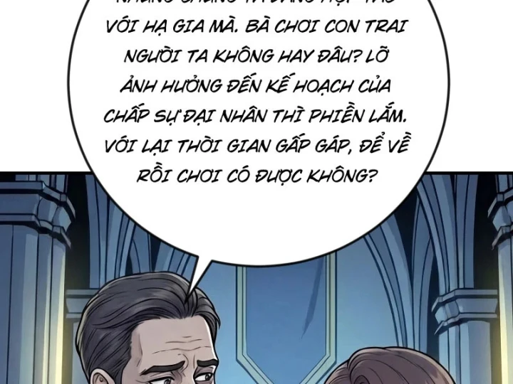 Toàn Cầu Băng Phong : Thu Nhận Hầu Gái, Bắt Đầu Từ Cô Vợ Kiêu Ngạo Nhà Bên Chapter 76 - 50