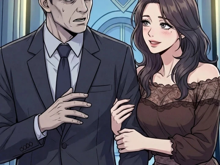 Toàn Cầu Băng Phong : Thu Nhận Hầu Gái, Bắt Đầu Từ Cô Vợ Kiêu Ngạo Nhà Bên Chapter 76 - 51