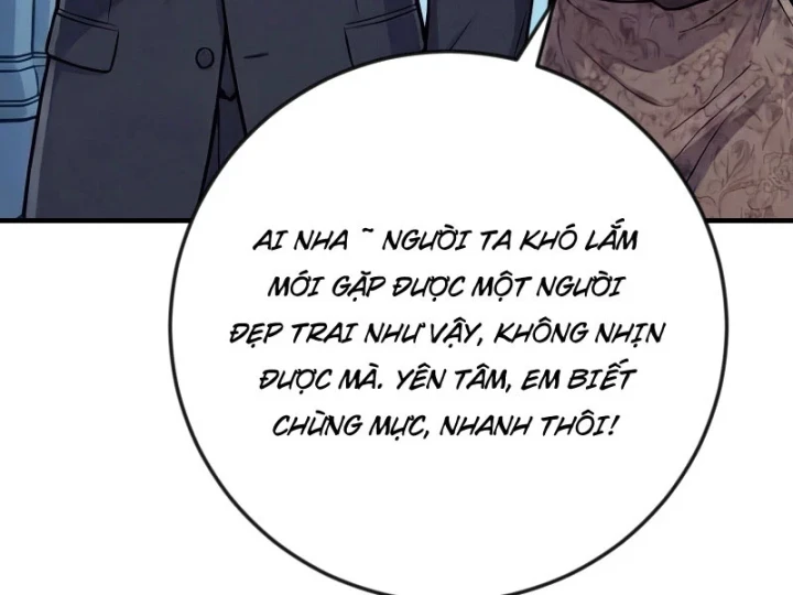 Toàn Cầu Băng Phong : Thu Nhận Hầu Gái, Bắt Đầu Từ Cô Vợ Kiêu Ngạo Nhà Bên Chapter 76 - 52