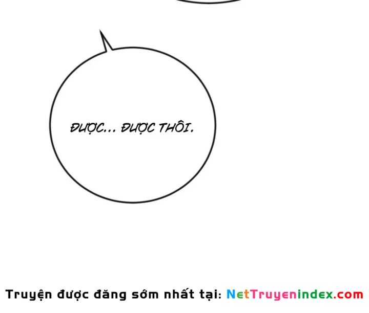 Toàn Cầu Băng Phong : Thu Nhận Hầu Gái, Bắt Đầu Từ Cô Vợ Kiêu Ngạo Nhà Bên Chapter 76 - 53
