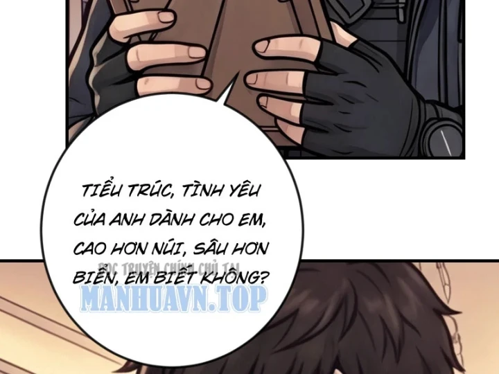 Toàn Cầu Băng Phong : Thu Nhận Hầu Gái, Bắt Đầu Từ Cô Vợ Kiêu Ngạo Nhà Bên Chapter 76 - 55