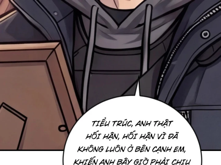 Toàn Cầu Băng Phong : Thu Nhận Hầu Gái, Bắt Đầu Từ Cô Vợ Kiêu Ngạo Nhà Bên Chapter 76 - 57