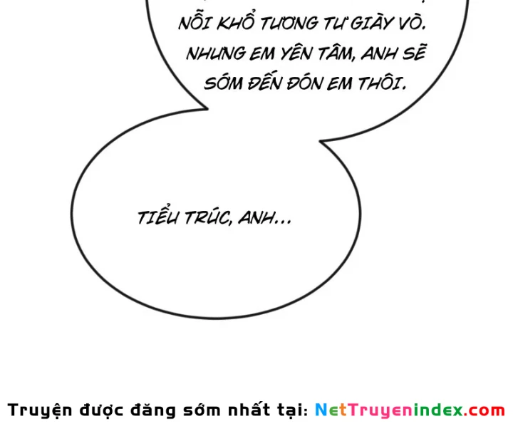 Toàn Cầu Băng Phong : Thu Nhận Hầu Gái, Bắt Đầu Từ Cô Vợ Kiêu Ngạo Nhà Bên Chapter 76 - 58