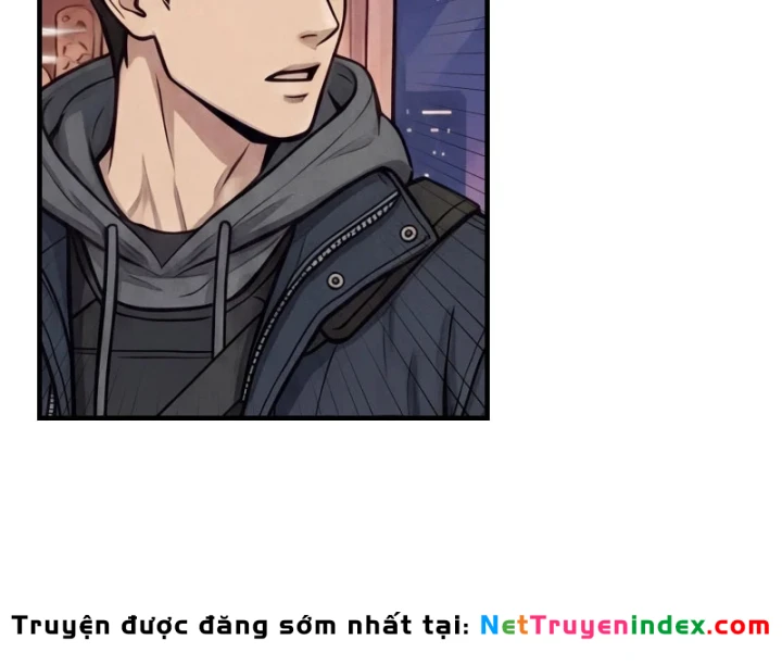 Toàn Cầu Băng Phong : Thu Nhận Hầu Gái, Bắt Đầu Từ Cô Vợ Kiêu Ngạo Nhà Bên Chapter 77 - 3