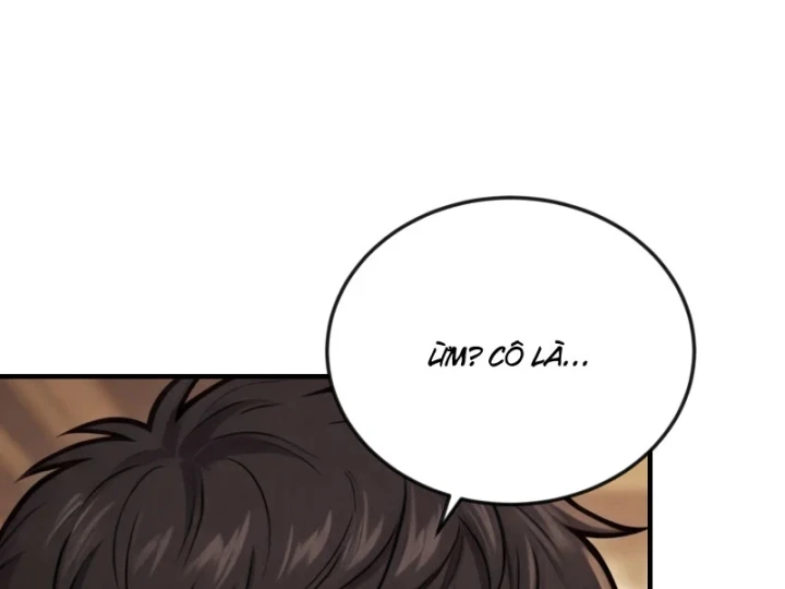 Toàn Cầu Băng Phong : Thu Nhận Hầu Gái, Bắt Đầu Từ Cô Vợ Kiêu Ngạo Nhà Bên Chapter 77 - 4