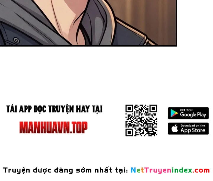 Toàn Cầu Băng Phong : Thu Nhận Hầu Gái, Bắt Đầu Từ Cô Vợ Kiêu Ngạo Nhà Bên Chapter 77 - 6