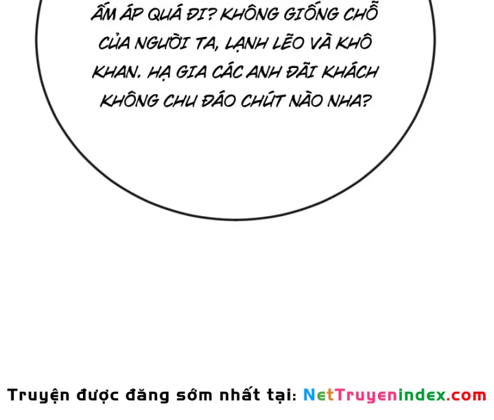 Toàn Cầu Băng Phong : Thu Nhận Hầu Gái, Bắt Đầu Từ Cô Vợ Kiêu Ngạo Nhà Bên Chapter 77 - 9