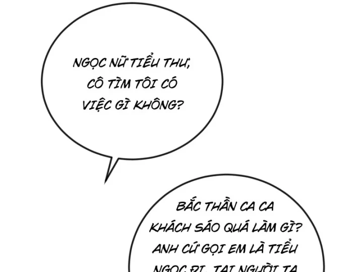 Toàn Cầu Băng Phong : Thu Nhận Hầu Gái, Bắt Đầu Từ Cô Vợ Kiêu Ngạo Nhà Bên Chapter 77 - 10