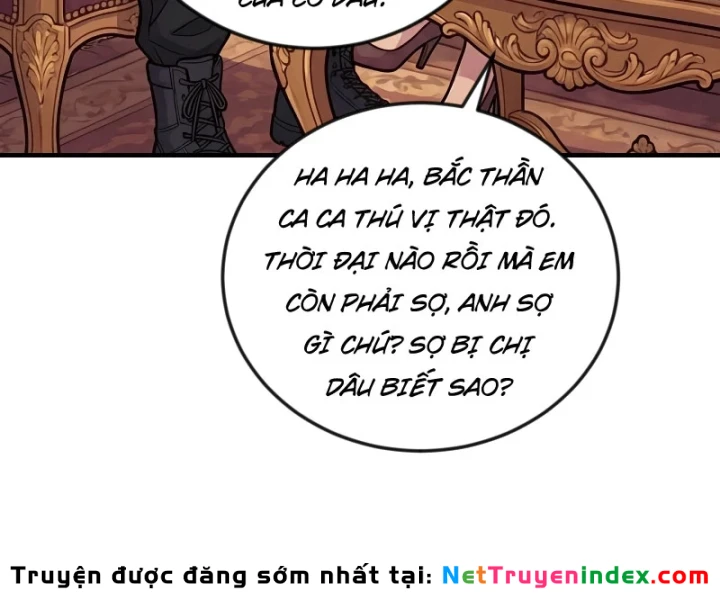 Toàn Cầu Băng Phong : Thu Nhận Hầu Gái, Bắt Đầu Từ Cô Vợ Kiêu Ngạo Nhà Bên Chapter 77 - 13