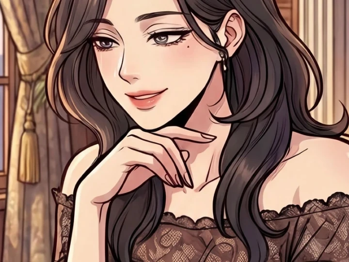 Toàn Cầu Băng Phong : Thu Nhận Hầu Gái, Bắt Đầu Từ Cô Vợ Kiêu Ngạo Nhà Bên Chapter 77 - 15