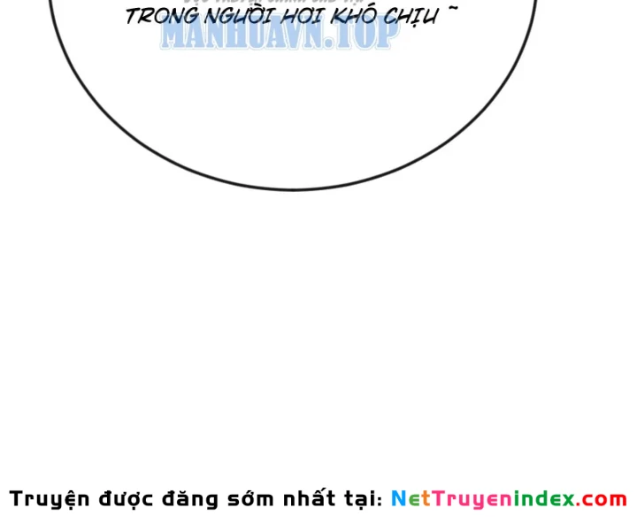 Toàn Cầu Băng Phong : Thu Nhận Hầu Gái, Bắt Đầu Từ Cô Vợ Kiêu Ngạo Nhà Bên Chapter 77 - 17