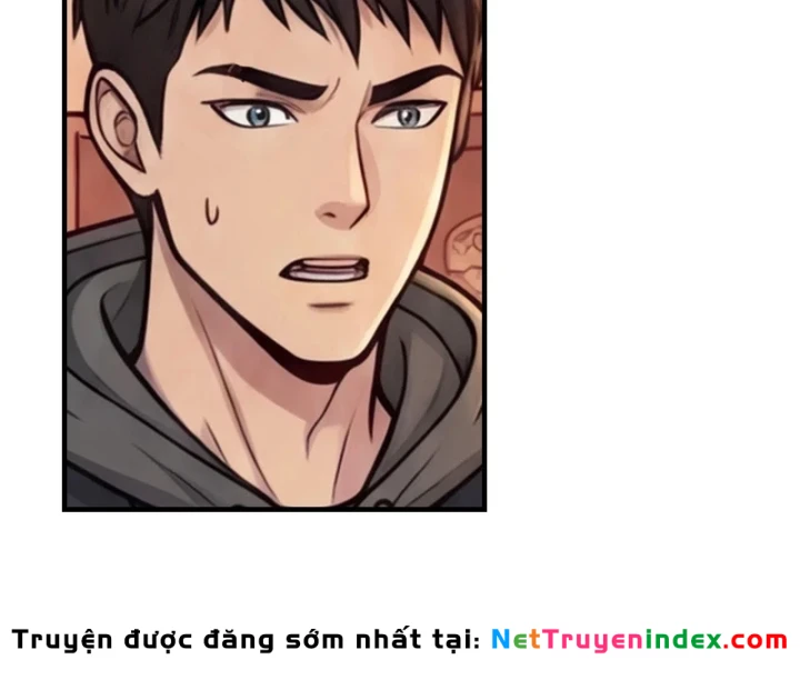 Toàn Cầu Băng Phong : Thu Nhận Hầu Gái, Bắt Đầu Từ Cô Vợ Kiêu Ngạo Nhà Bên Chapter 77 - 19